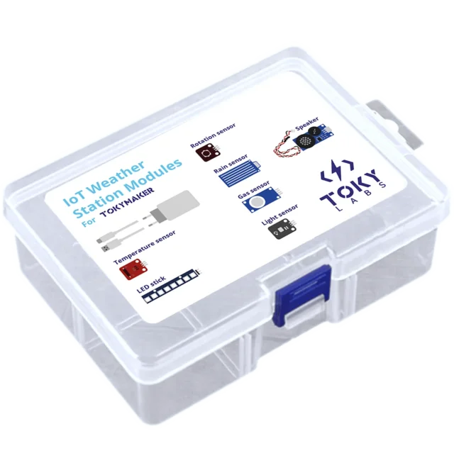 IoTweatherstationwwebp52e5fb7b6662d88cda1b0e68fa7476ea