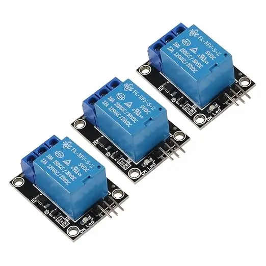 shopify-three-relays